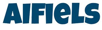 AIfiels:Empowering Innovation with AI and Machine Learning.